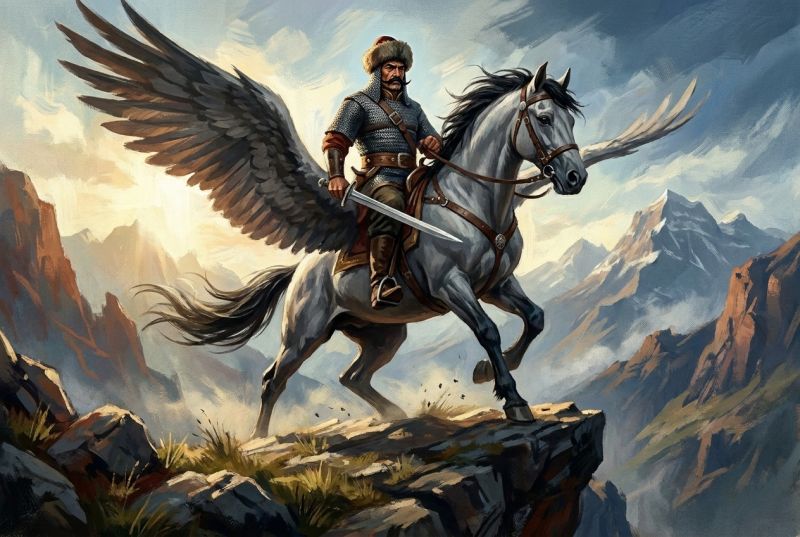 Файл:Кёроглу (Тахмасиб) - Обложка.jpg