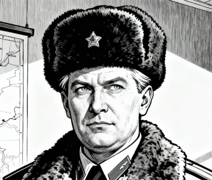 Файл:Парамонов из Апостол Павел (Шаламов).jpg