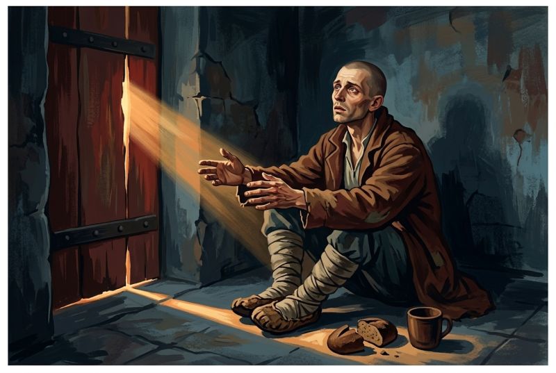 Файл:Худо будет (Богушевич) - Обложка.jpg