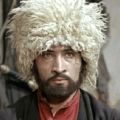 Миниатюра для версии от 18:38, 17 июля 2026