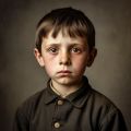 Миниатюра для версии от 11:57, 18 октября 2025