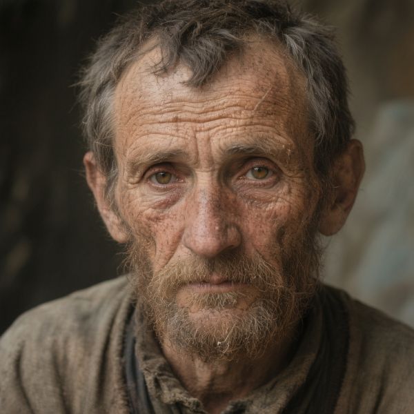 Файл:Юшка (Платонов).jpg