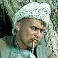 Миниатюра для версии от 15:17, 15 февраля 2024