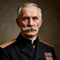 Миниатюра для версии от 14:59, 20 сентября 2025