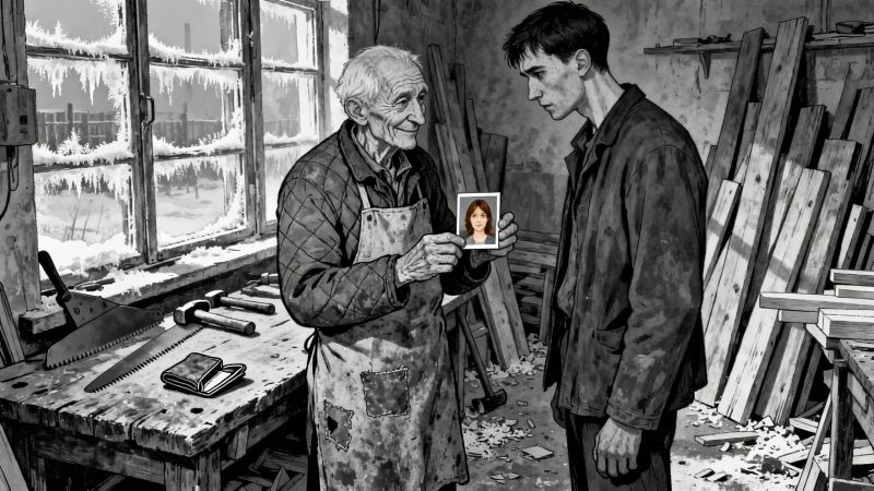 Файл:Апостол Павел (Шаламов).jpg
