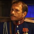 Миниатюра для версии от 20:29, 4 мая 2024