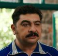 Миниатюра для версии от 14:28, 4 июля 2024
