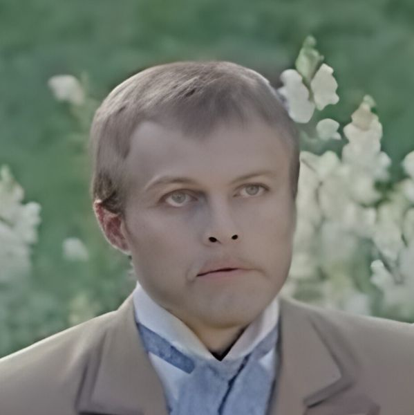 Файл:Пётр Восмибратов (Островский).jpg