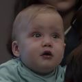 Миниатюра для версии от 10:17, 17 января 2023