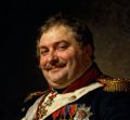 Миниатюра для версии от 12:49, 23 ноября 2025