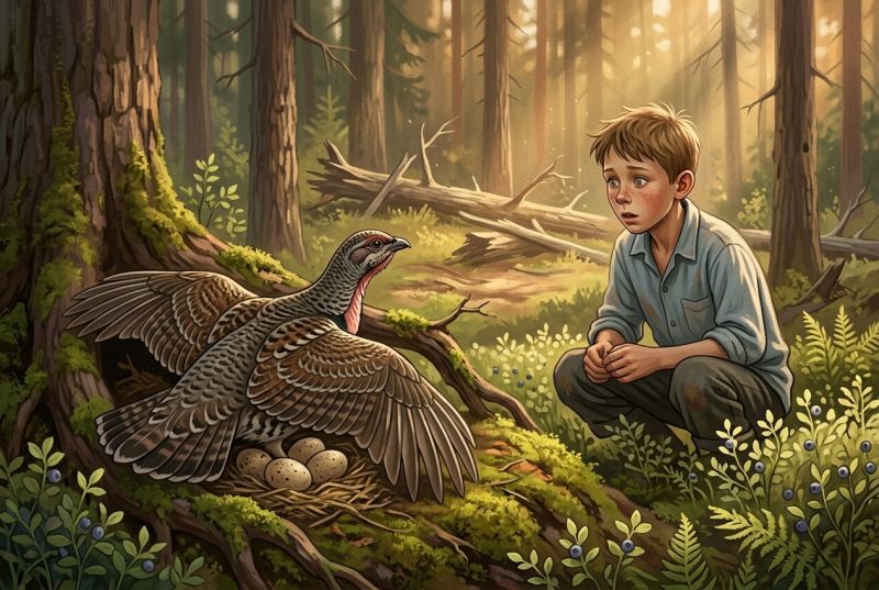 Файл:Капалуха (Астафьев) - Обложка.jpg