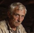 Миниатюра для версии от 13:16, 22 декабря 2025