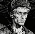 Миниатюра для версии от 18:55, 17 июля 2026