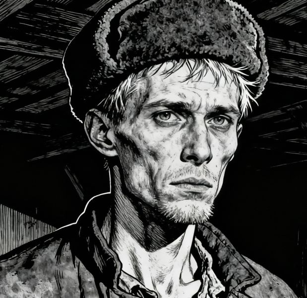 Файл:Рассказчик из Апостол Павел (Шаламов).jpg
