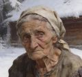 Миниатюра для версии от 12:14, 26 декабря 2025
