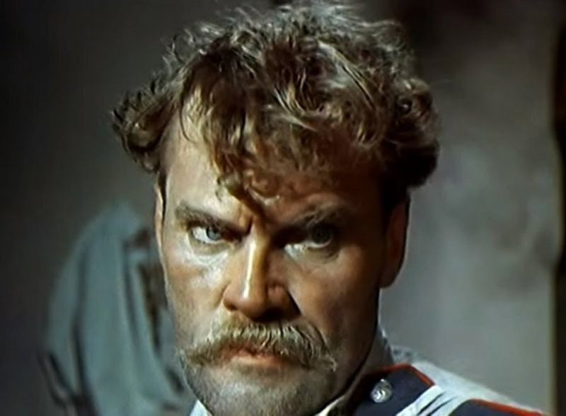 Файл:Степан Астахов (Шолохов).jpg