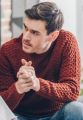 Миниатюра для версии от 19:36, 17 апреля 2024