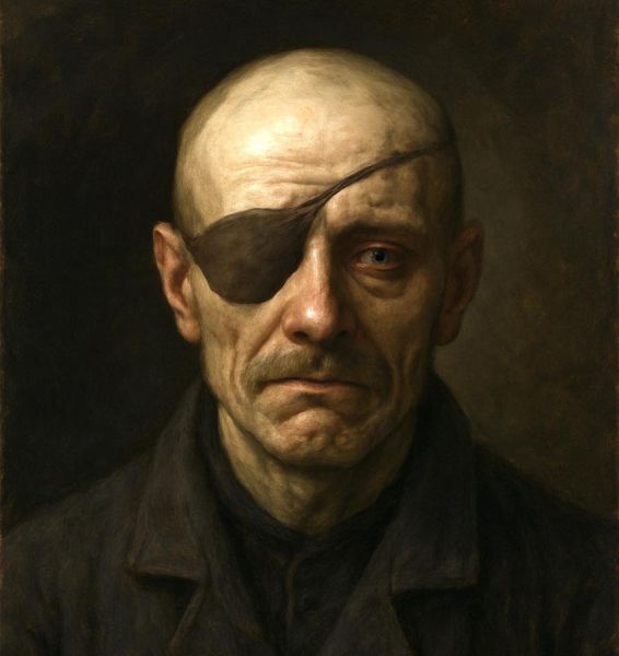 Файл:Часовых дел мастер (Горький).jpg
