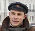 Миниатюра для версии от 13:05, 6 апреля 2021