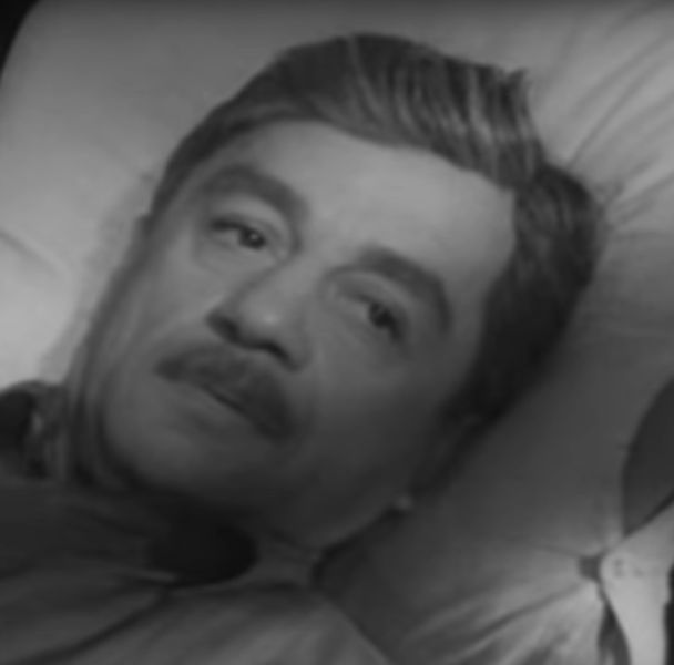 Файл:Л. Бахтюков (Яковлев).jpg