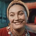 Миниатюра для версии от 15:02, 17 февраля 2024