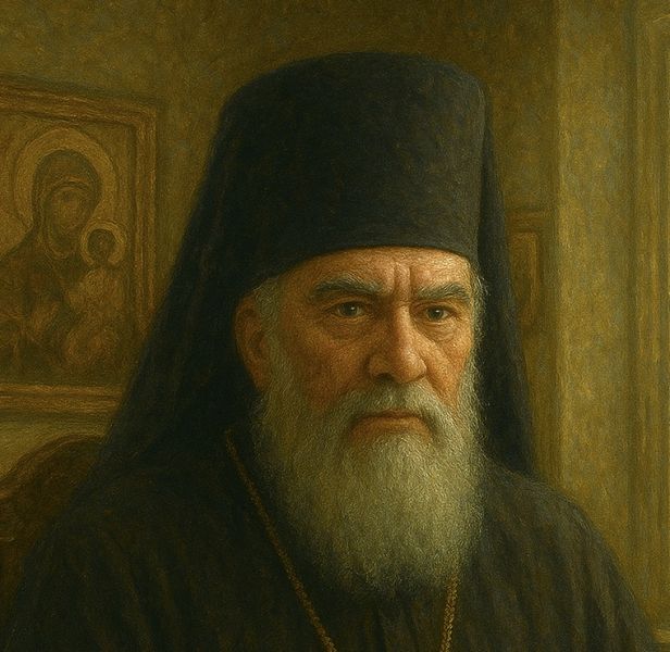 Файл:Митрополит из Мастер (Шукшин).jpg