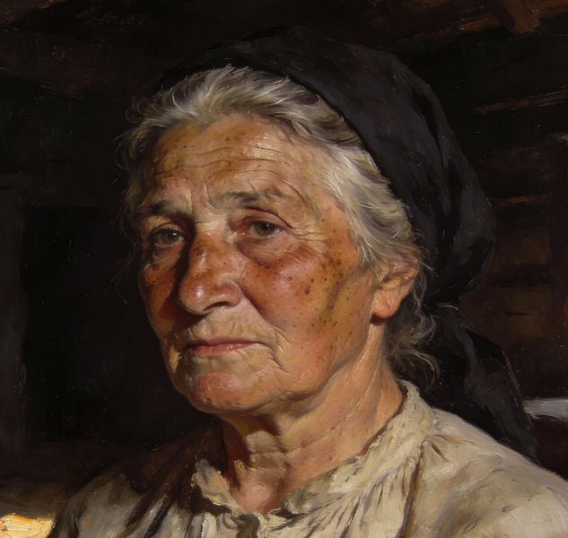 Файл:Авдотья (Бядуля).jpg