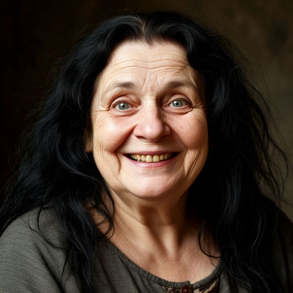 Файл:Акулина Каширина (Горький).jpg